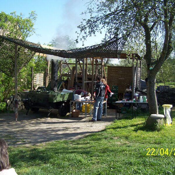 2007-04-22-Uhlsdorf-181.jpg