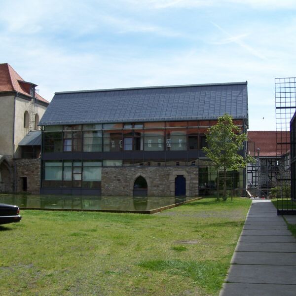 2010_06_05_und_06 046.jpg