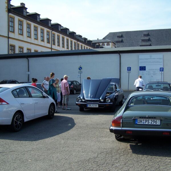 2011_06_04 Jaguartreffen Suhl 028.jpg