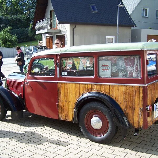 2013_09_14_Oldtimertreffen_Rechneberg-Bienenmuehle (48).JPG