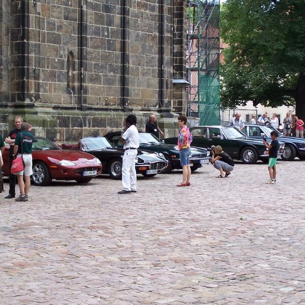 2014_07_27_Jaguarstyle_Tagestour_Albrechtsburg (27).JPG
