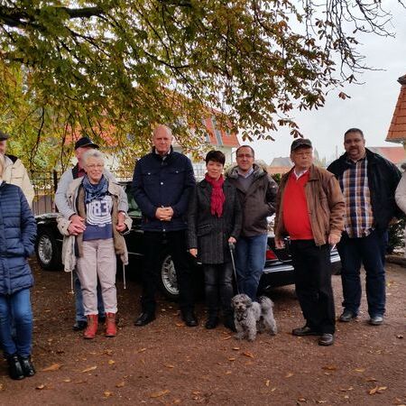 2015_10_18_Saisonabschluss_Stadtschloss_Hecklingen (16).jpg