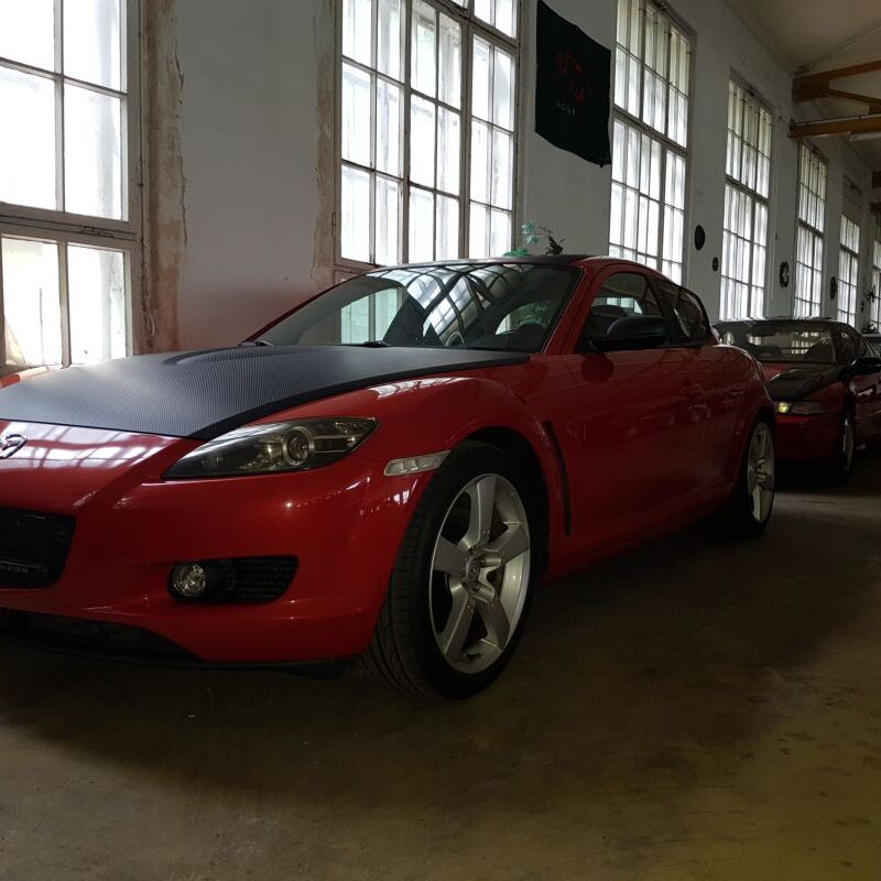 2024_08_18_JAGUARSTYLE_Sommertour_2024 (23).jpg