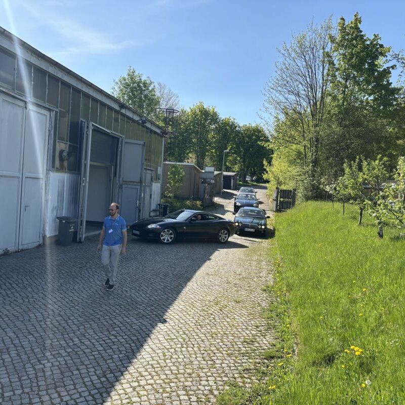 2025_05_01_JAGUARSTYLE_Saisonstart (20).jpg