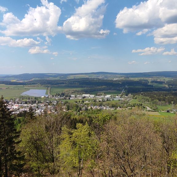 2025_05_01_JAGUARSTYLE_Saisonstart (73).jpg