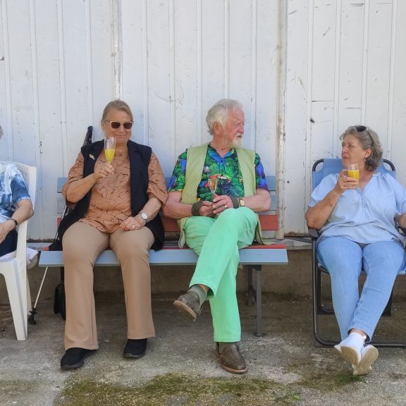 2025_05_01_JAGUARSTYLE_Saisonstart (79).jpg