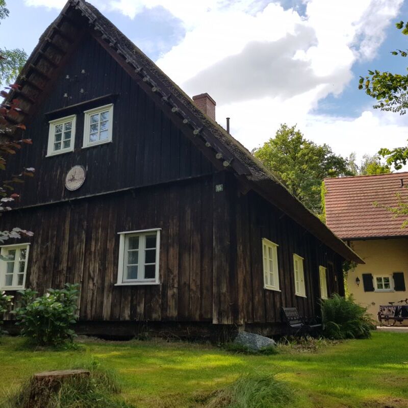 2025_08_30_Sommertour_Spreewald (16)_0001.jpg