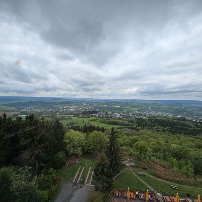 2026_05_09_Stammtischtour_Poehlberg (18)_1.jpg