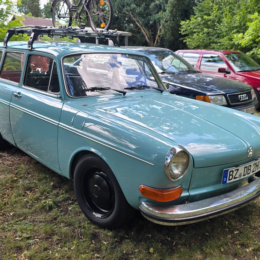 2026_08_08_Insel-Classic_Uhyst (41).jpg