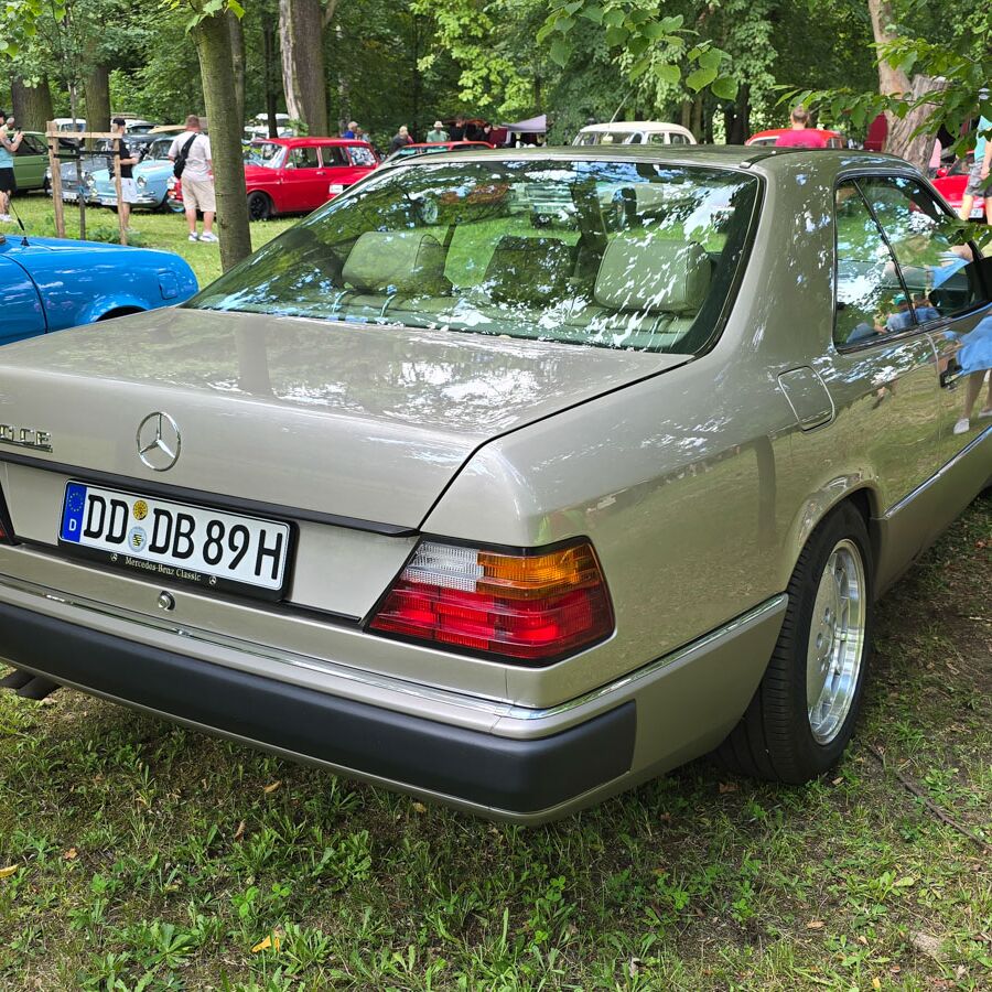 2026_08_08_Insel-Classic_Uhyst (42).jpg