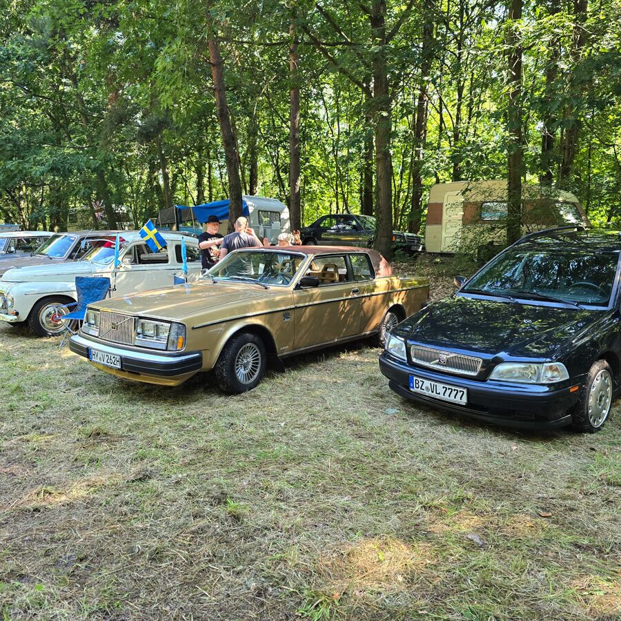 2026_08_08_Insel-Classic_Uhyst (5).jpg