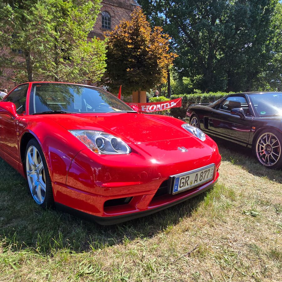 2026_08_08_Insel-Classic_Uhyst (52).jpg