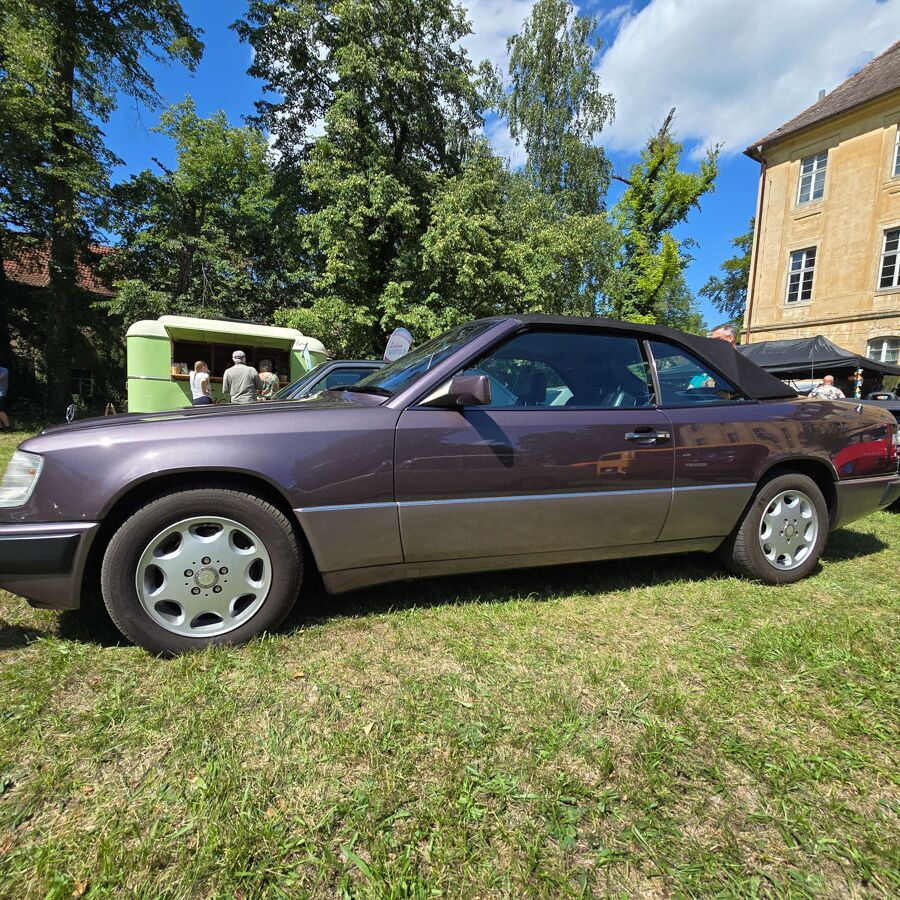 2026_08_08_Insel-Classic_Uhyst (59).jpg