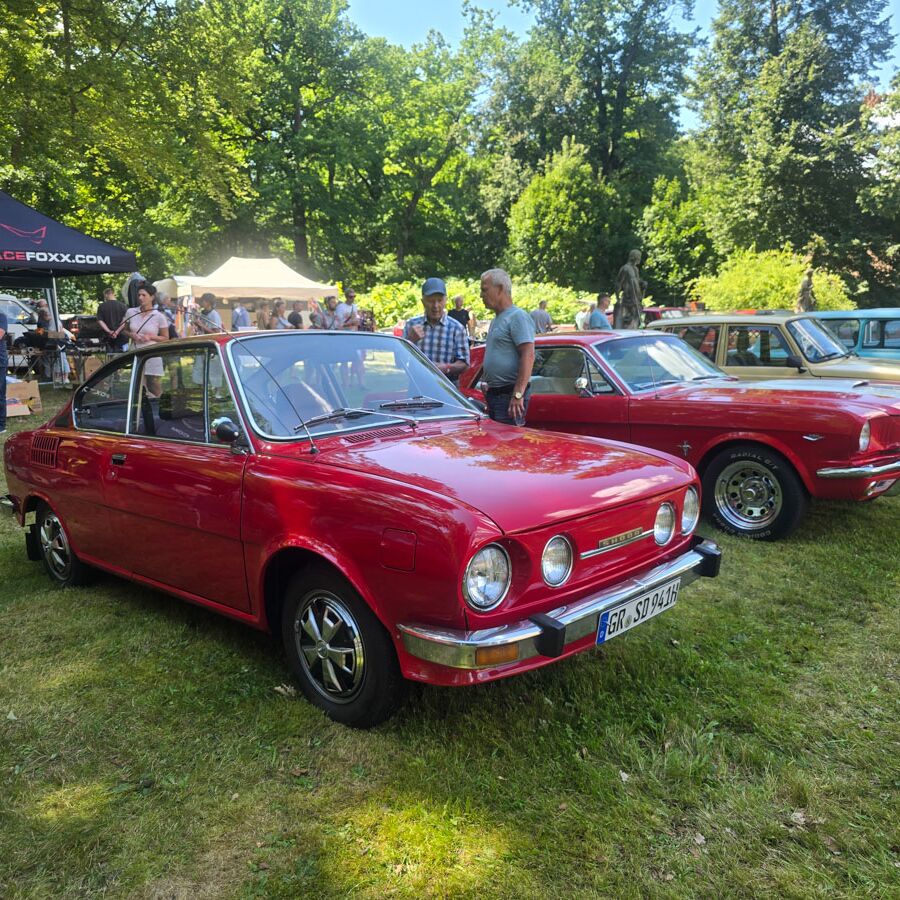 2026_08_08_Insel-Classic_Uhyst (62).jpg