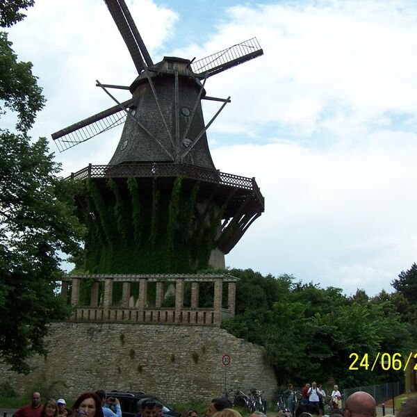 meilenwerk-berlin-158.jpg
