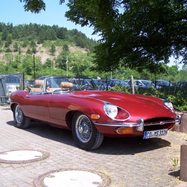 2011_06_04 Jaguartreffen Suhl 020.jpg