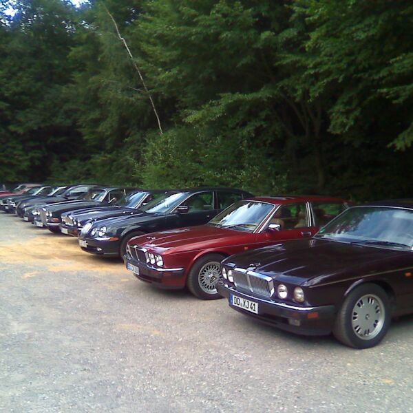 2011_07_23_jaguarstyle_sommertour_2011_90.jpg