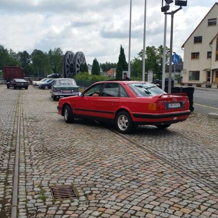 2017_07_02_Youngtimer_Klassik (39).jpg