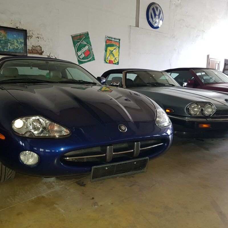 2024_08_18_JAGUARSTYLE_Sommertour_2024 (25).jpg