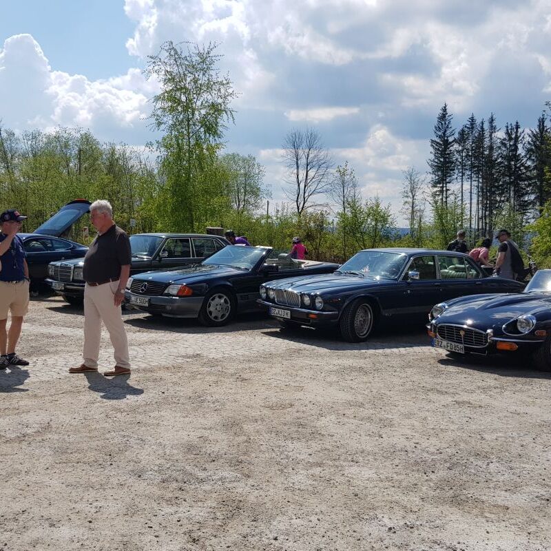 2025_05_01_JAGUARSTYLE_Saisonstart (50).jpg