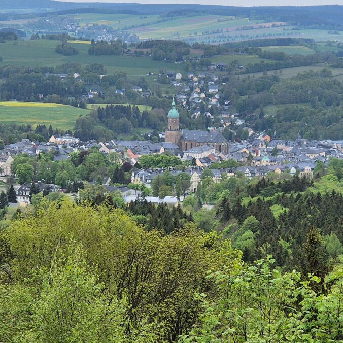 2026_05_09_Stammtischtour_Poehlberg (19)_1.jpg