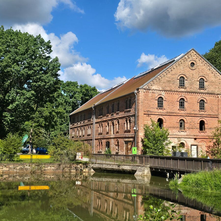2026_08_08_Insel-Classic_Uhyst (13).jpg