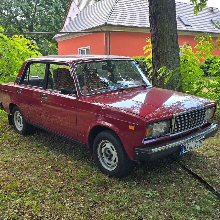 2026_08_08_Insel-Classic_Uhyst (40).jpg