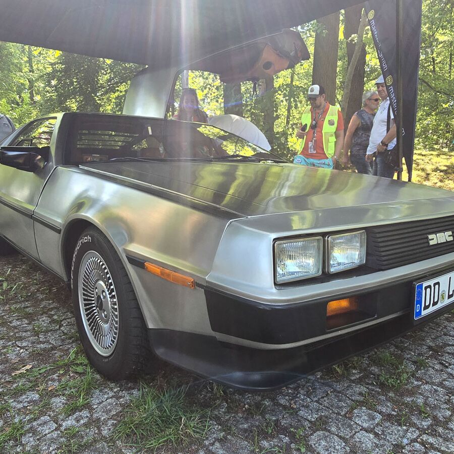2026_08_08_Insel-Classic_Uhyst (76).jpg
