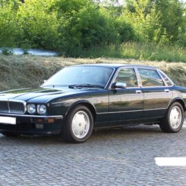 Jaguar_Daimler_2.jpg
