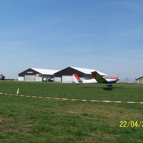 2007-04-22-Uhlsdorf-294.jpg