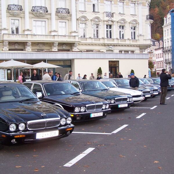 2008_10_18_II._Internationales_Jaguartreffen_Karlsbad 032.jpg