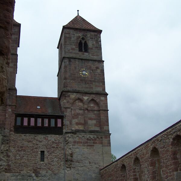 2010_05_15 Suhl 028.jpg