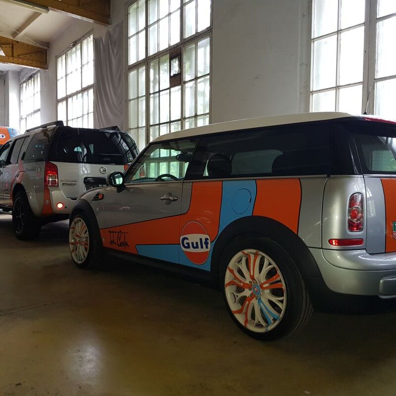 2024_08_18_JAGUARSTYLE_Sommertour_2024 (28).jpg