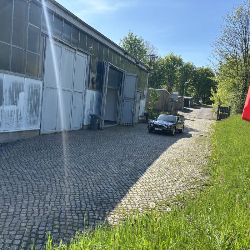 2025_05_01_JAGUARSTYLE_Saisonstart (17).jpg