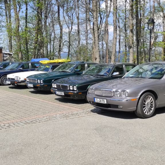 2025_05_01_JAGUARSTYLE_Saisonstart (47).jpg