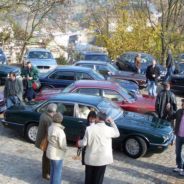 2008_10_18_II._Internationales_Jaguartreffen_Karlsbad 025.jpg