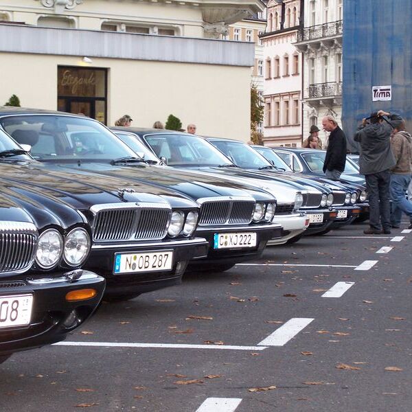 2008_10_18_II._Internationales_Jaguartreffen_Karlsbad 036.jpg