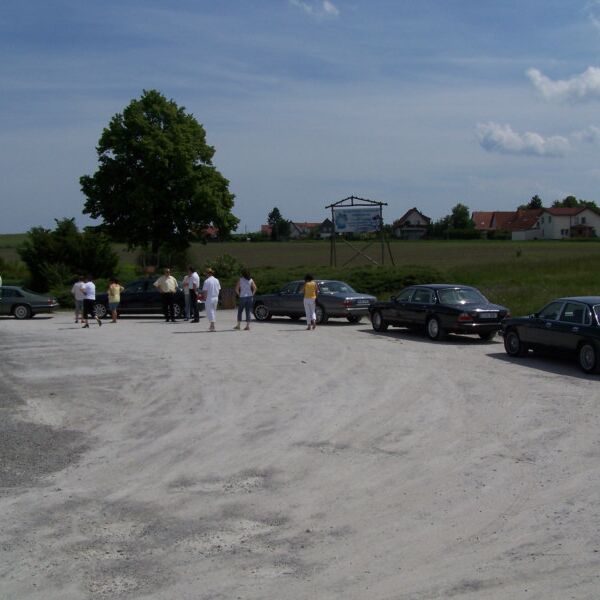 2010_06_05_und_06 101.jpg