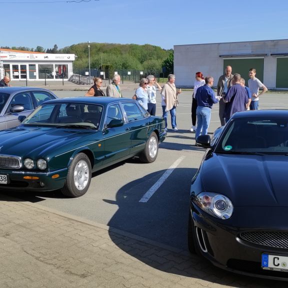 2025_05_01_JAGUARSTYLE_Saisonstart (9).jpg