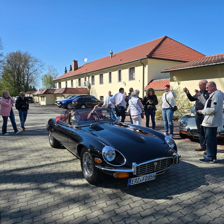2026_04_25_Sainsonstart_Wurzen (101).jpg