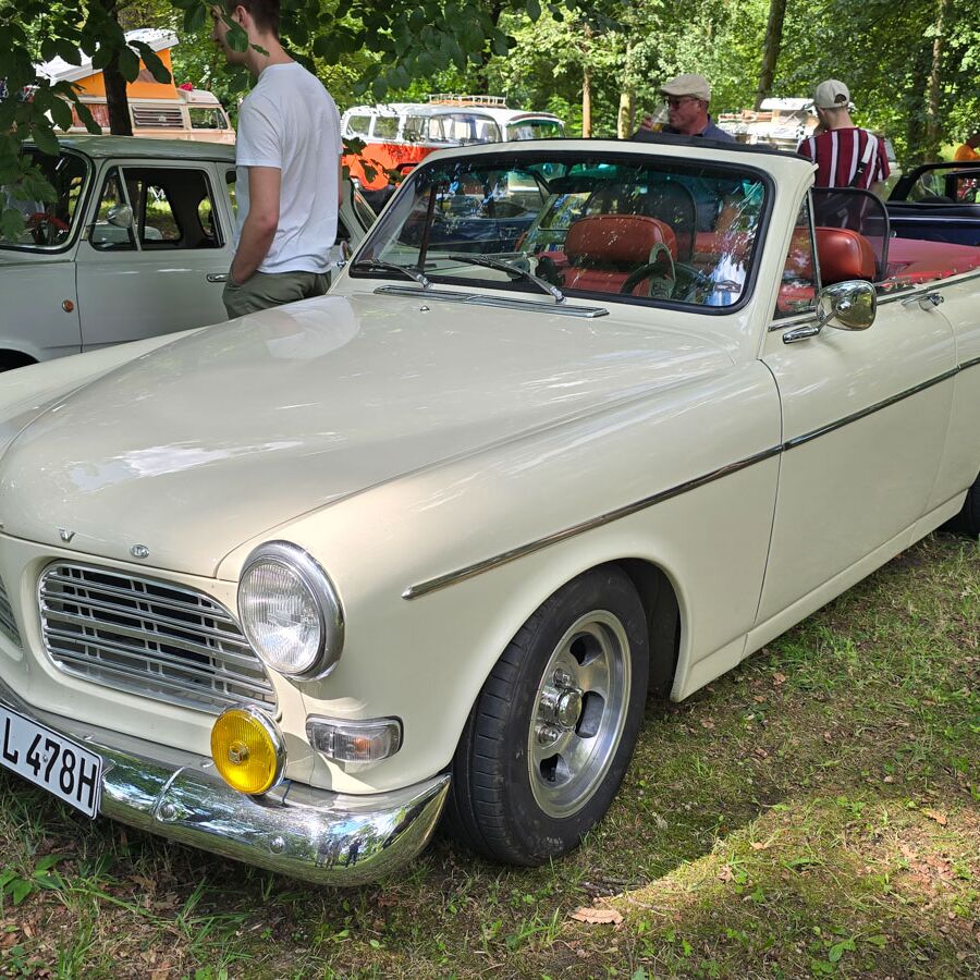 2026_08_08_Insel-Classic_Uhyst (34).jpg