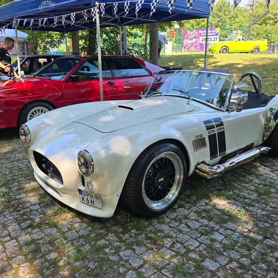2026_08_08_Insel-Classic_Uhyst (75).jpg
