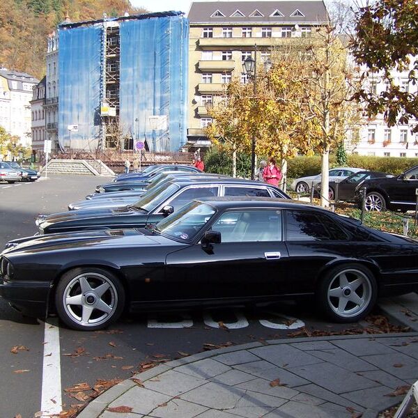 2008_10_18_II._Internationales_Jaguartreffen_Karlsbad 053.jpg