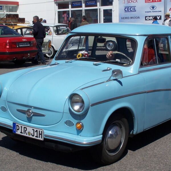 2011_05_01_Oldtimer-Treffen_Hartmannsdorf (12).jpg