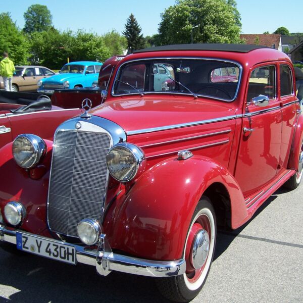 2011_05_01_Oldtimer-Treffen_Hartmannsdorf (16).jpg