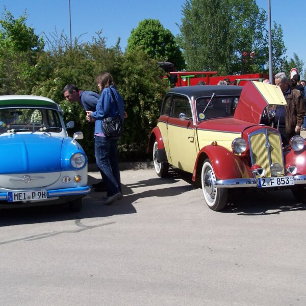 2011_05_01_Oldtimer-Treffen_Hartmannsdorf (22).jpg