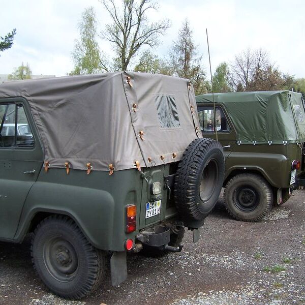 2013_04_28 Oldtimertreffen Garbisdorf Quellenhof (31).JPG