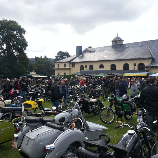 2013_09_01 RT 125 Treffen in Dorfchemnitz (13).jpg