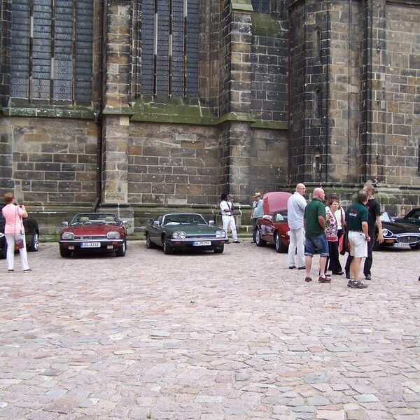 2014_07_27_Jaguarstyle_Tagestour_Albrechtsburg (30).JPG