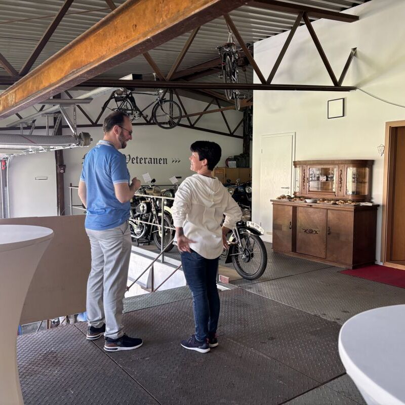 2025_05_01_JAGUARSTYLE_Saisonstart (21).jpg